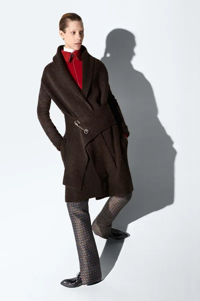 Look 14